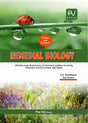 REMEDIAL BIOLOGY (B. PHARM) (SEMESTER–I) - Retail Maharaj