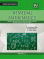 REMEDIAL MATHEMATICS (B.PHARM) (SEMESTER-I) - Retail Maharaj