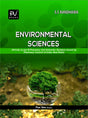 ENVIRONMENTAL SCIENCES FOR B. PHARM (SEMESTER–II) - Retail Maharaj