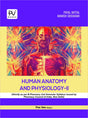 HUMAN ANATOMY AND PHYSIOLOGY–II (B. PHARM SEMESTER II) - Retail Maharaj