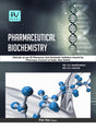 PHARMACEUTICAL BIOCHEMISTRY (B. PHARM) (SEMESTER–II) - Retail Maharaj
