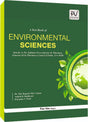 TEXT BOOK OF ENVIRONMENTAL SCIENCES (B. PHARM 2ND SEMESTER) - Retail Maharaj