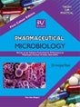 PHARMACEUTICAL MICROBIOLOGY (B. PHARM SEMESTER III) - Retail Maharaj