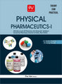 PHYSICAL PHARMACEUTICS–I - Retail Maharaj