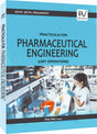 PRACTICAL FOR PHARMACEUTICAL ENGINEERING (B. PHARM 3RD SEMESTER) - Retail Maharaj