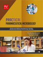 PRACTICAL PHARMACEUTICAL MICROBIOLOGY (SEMESTER III) (B. PHARM) - Retail Maharaj