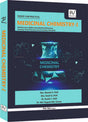 MEDICINAL CHEMISTRY–I (THEORY CUM PRACTICAL) - Retail Maharaj