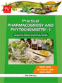 PRACTICAL PHARMACOGNOSY AND PHYTOCHEMISTRY–I - Retail Maharaj