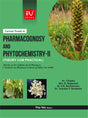 Current Trends in Pharma and Phytochemistry–II (Theory & Practical) Semester V - Retail Maharaj
