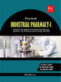 PRACTICAL INDUSTRIAL PHARMACY–I (B. PHARM SEMESTER V) - Retail Maharaj