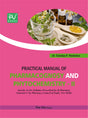 PRACTICAL MANUAL OF PHARMACOGNOSY AND PHYTOCHEMISTRY–II (SEMESTER V) - Retail Maharaj