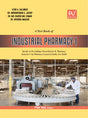 TEXTBOOK OF INDUSTRIAL PHARMACY -I (SEM V) - Retail Maharaj