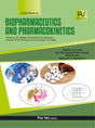 BIOPHARMACEUTICS AND PHARMACOKINETICS (SEM VI) - Retail Maharaj
