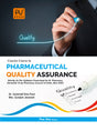 CONCISE COURSE IN PHARMA QUALITY ASSURANCE (SEM VI) - Retail Maharaj