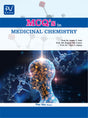 MCQs IN MEDICINAL CHEMISTRY - Retail Maharaj