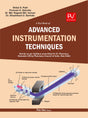 ADVANCED INSTRUMENTATION TECHNIQUES (SEM VIII) - Retail Maharaj
