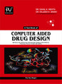 COMPUTER AIDED DRUG DESIGN (B.PHARM) 8TH SEM - Retail Maharaj