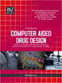 COMPUTER AIDED DRUG DESIGN (SEM VIII) - Retail Maharaj