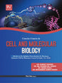 CONCISE CELL AND MOLECULAR BIOLOGY (8TH SEM) - Retail Maharaj