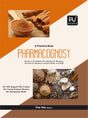PRACTICAL PHARMACOGNOSY (D.PHARM) - Retail Maharaj