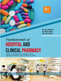 FUNDAMENTALS OF HOSPITAL AND CLINICAL PHARMACY (D.PHARM) - Retail Maharaj