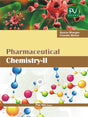 PHARMACEUTICAL CHEMISTRY-II - Retail Maharaj