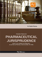 PHARMACEUTICAL JURISPRUDENCE (D.PHARM) - Retail Maharaj