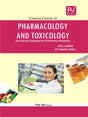PHARMACOLOGY AND TOXICOLOGY - Retail Maharaj