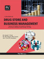 DRUG STORE AND BUSINESS MANAGEMENT - Retail Maharaj