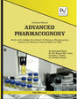 PRACTICAL ADVANCED PHARMACOGNOSY-I (M.PHARM) SEM I - Retail Maharaj