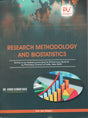 RESEARCH METHODOLOGY AND BIOSTATISTICS - Retail Maharaj