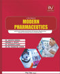 TEXTBOOK OF MODERN PHARMACEUTICS - Retail Maharaj