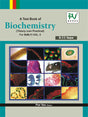 BIOCHEMISTRY VOL II (BMLT) - Retail Maharaj