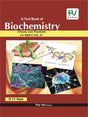 BIOCHEMISTRY VOL III (BMLT) - Retail Maharaj
