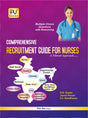 COMPREHENSIVE RECRUITMENT GUIDE FOR NURSES - Retail Maharaj