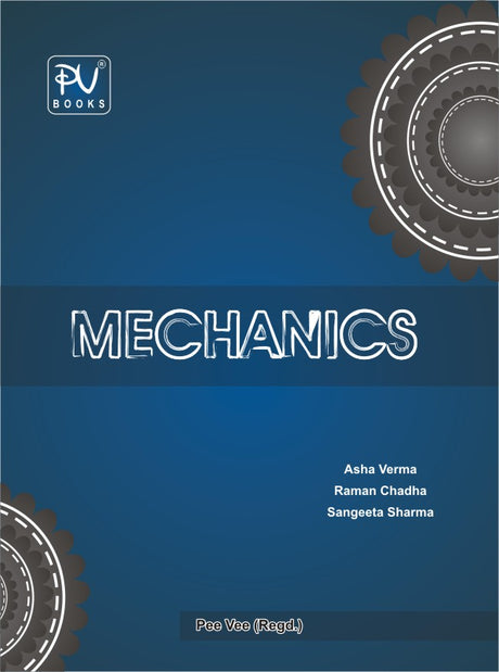 PHYSICS - Retail Maharaj