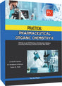 PRACTICAL PHARMACEUTICAL ORGANIC CHEMISTRY–II (B. PHARM 3RD SEMESTER) - Retail Maharaj