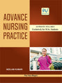 Advance Nursing Practice - Retail Maharaj