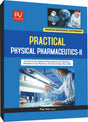 PRACTICAL PHYSICAL PHARMACEUTICS–II (B. PHARM 4TH SEMESTER) - Retail Maharaj