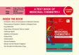 MEDICINAL CHEMISTRY (B. PHARM 4TH SEMESTER) - Retail Maharaj