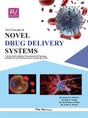 NEW CONCEPTS IN NOVEL DRUG DELIVERY SYSTEMS (SEM VII) B.PHARM - Retail Maharaj