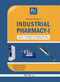 CURRENT TRENDS IN INDUSTRIAL PHARMACY–I (SEMESTER V) (B. PHARM) - Retail Maharaj