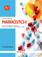 CONCISE COURSE IN PHARMACEUTICS-II - Retail Maharaj