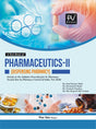 TEXTBOOK OF PHARMACEUTICS-II (D.PHARM) 2ND YEAR - Retail Maharaj