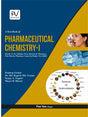 PV PHARMACEUTICAL CHEMISTRY-I (D.PHARM) - Retail Maharaj