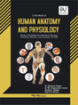 HUMAN ANATOMY AND PHYSIOLOGY - Retail Maharaj