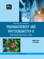 PRACTICAL MANUAL (PHARMACOGNOSY AND PHYTOCHEMISTRY–II) (5TH SEMESTER) - Retail Maharaj