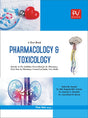 PHARMACOLOGY AND TOXICOLOGY (D.PHARM) 2ND YEAR - Retail Maharaj