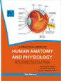PRACTICAL BOOK OF HUMAN ANATOMY AND PHYSIOLOGY - Retail Maharaj