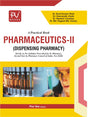 PRACTICAL PHARMACEUTICS-II - Retail Maharaj